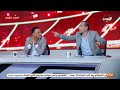 يحيي عطية الله اهلاوي 🦅🔥 وصدمة كبيرة لتامر عبد الحميد 😮👇 والاستوديو اتقلب ومنتصر الرفاعي مش مصدق 😂