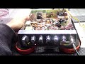 COBRA 29 MOSFET CONVERSION: CB Radio How to Install Easy Mod! The Radio Garage simple way.