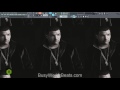 Drake Beat Using ONLY FL Studio 12 Plugins