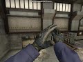 csgo 2016 12 05 23 44 59 847