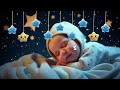 1 HORAS de MÚSICA de CUNA SCHUBERT. Canción para Dormir Bebés y Relajar.