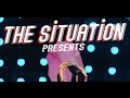 EiA & Friends THE SiTUATION 2018 11 06