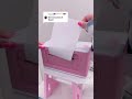 Pack an Orders #985 Satisfying ASMR Version I Mab Aesthetic