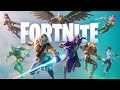 Why is Fortnite Servers Down? (How to Fix Fortnite Servers Not Responding) Log In Chapter 5 Season 2