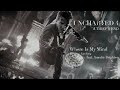 WHERE IS MY MIND (MUSIC) UNCHARTED 4 