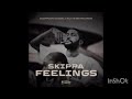 skippa_-_feelings 2024