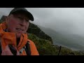 Dinorwic Quarry