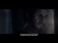HITMAN™ 2 - Another Life - (Master, SA/SO, Sniper, No HUD) [ IMMERSIVE & CINEMATIC ] [1080 HD]