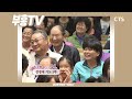 장경동 목사의 부흥특강 -  1등 부인 [고화질 시즌2]
