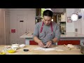 How To Make 8 Types Of Dim Sum | Handcrafted | Bon Appétit