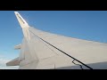 RyanAir Full Flight - London Stansted to Budapest Ferenc Liszt International (Boeing 737-800)