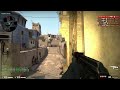 The REAL Reason Why CS:GO Pros Use Low Mouse Sensitivity