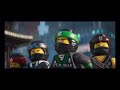 Lego Ninjago but it’s all my voice 😍