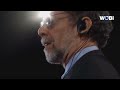 The art of managing emotions | Daniel Goleman | WOBI