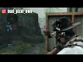 Humillación a Troll Tóxico / The Last of Us ( 1 VS 12) Comeback