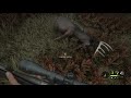 theHunter  Call of the Wild Diamond Whitetail Deer