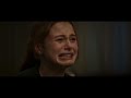The Strangers: Chapter 1 - Official Trailer (2024) Madelaine Petsch, Froy Guitierrez