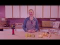 How to Make Beeswax Candles - Tips and Tricks from an Expert Candlemaker | Bramble Berry