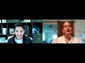 Dr.  Staci & Laura interview  3 incredible ladies sharing LIGHT tech