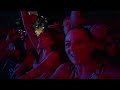 BABYMETAL LIVE ROMA 25 GIUGNO 2024