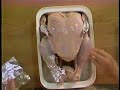 Micromeals [Microwave Cookery] [1985]