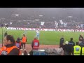 Lazio v Roma 2019 Immobile Penalty