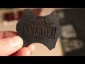 10 EXTRAORDINARY MATERIALS You Didn't Think You Could LASER ENGRAVE! (Sculpfun S9)