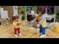 Playmobil Film 