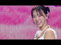 Love Me Love Me - 이지혜 [더 시즌즈-이효리의 레드카펫] | KBS 240209 방송