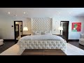 2 HOUR TOUR OF JAW - DROPPING LUXURY HOMES AND  MANSIONS  | LUXURY REAL ESTATE TOUR 2024