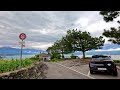 SWISS - Top 10 Most Beautiful Villages in Switzerland ‘ You Must Visit -  4K (1)