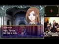 [Twitch VOD] Part 1 of my first playthrough of Castlevania PoR, using actual 3DS capture!