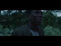 Desiigner - Zombie Walk (Official Music Video) ft. King Savage
