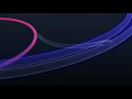 Large Hadron Collider - Animation Video