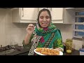 Family K Liye Banai(Crispy Potato Bites)Recipe,Ammi K Saath Mil Kar Niyaz Me Kya Banta?