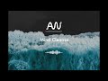Mind Cleanse | Upbeat Electronic [Royalty Free Background Music]