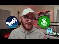 How to stream ALL of your PC games in ONE place (including Xbox PC Game Pass) | Moonlight + Playnite