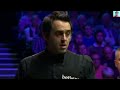 Wow Continue to Frame (10&11) _ Ronnie O’Sullivan Vs Murphy _Uk snooker Championships