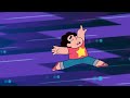Steven Universe | Steven Saves The Gems | Change Your Mind | Cartoon Network