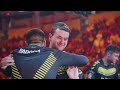 Top 10 Moments from the RLCS Spring Major