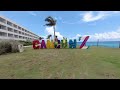 Cancun Vlog | Hyatt Ziva Cancun - All Inclusive Resort | Swim Up Suite