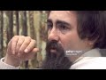 Roy Buchanan     ~     Live From Austin TX 1976 ( Only Audio )