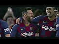 Lionel Messi - All 94 Outside the Box Goals.HD