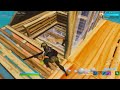 Finders Keepers 🔒 Fortnite Montage (Chapter 3)