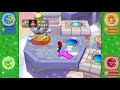Mario Party 5 but Pekbin ruins everything by existing