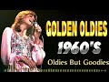 Greatest 60s Music Hits - Oldies But Goodies - The Best Nostalgic Music - Greatest Hits Of All Time