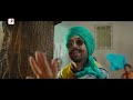 Diljit Dosanjh - Surma | Sonam Bajwa | Jatinder Shah | Arvindr Khaira | Latest Punjabi Song 2019