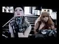 2NE1   I AM THE BEST ë‚´ê°€ ì œì¼ ìž˜ ë‚˜ê°€ M V