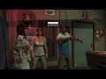 Grand Theft Auto 5 - Hobbies and Pastimes - Darts