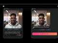 Best Text to Video AI: How to Use AI to Create Video